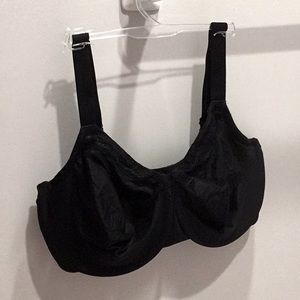Wacoal bra